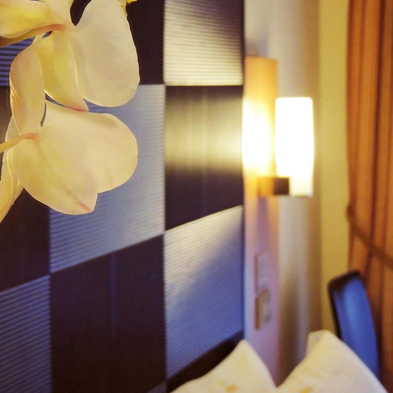 Hotel photo 27