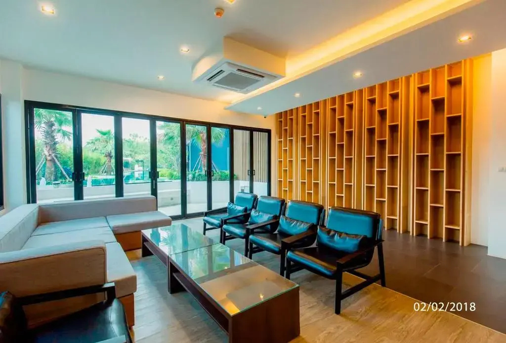 Hotel photo 6