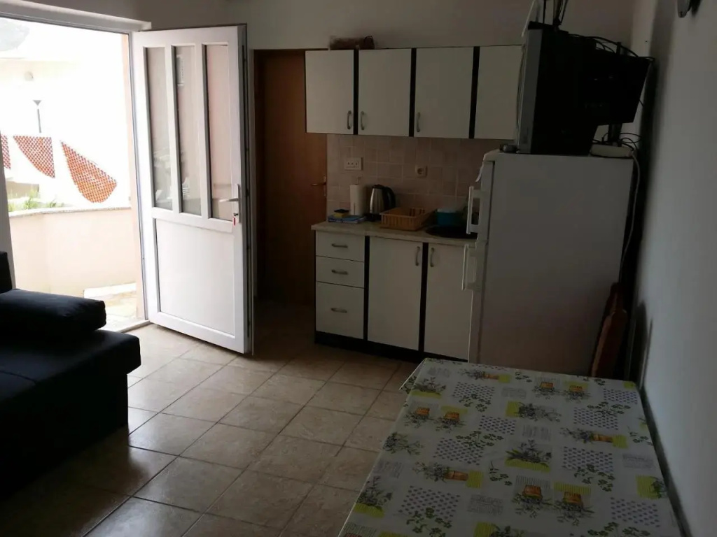 image url