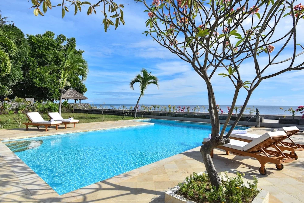 Hotel photo 33