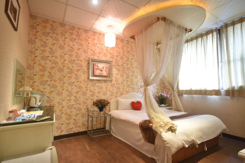Hotel photo 30