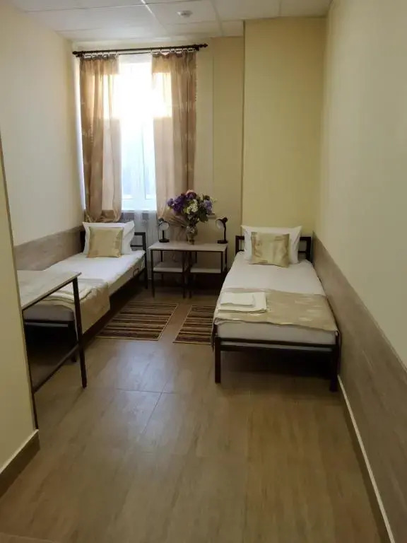 Спутник - фото 5