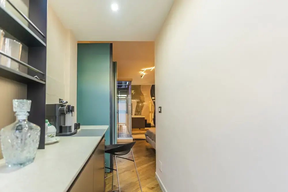 Hotel photo 32