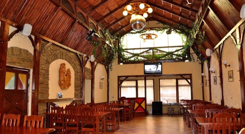 Hotel photo 18