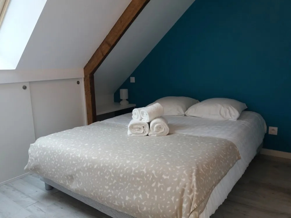 Hotel photo 26