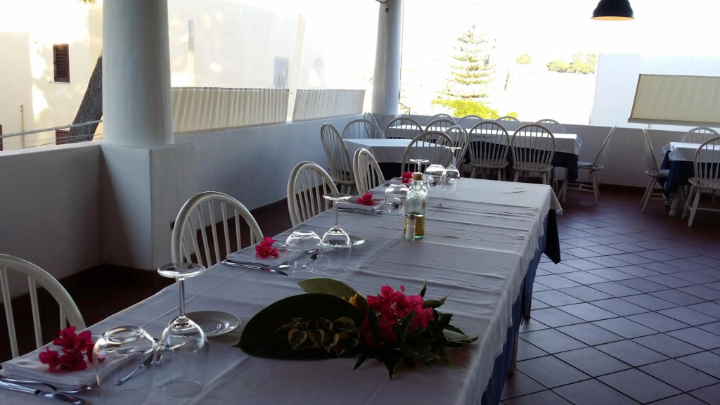 Hotel photo 31