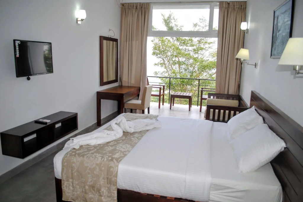 Hotel photo 19