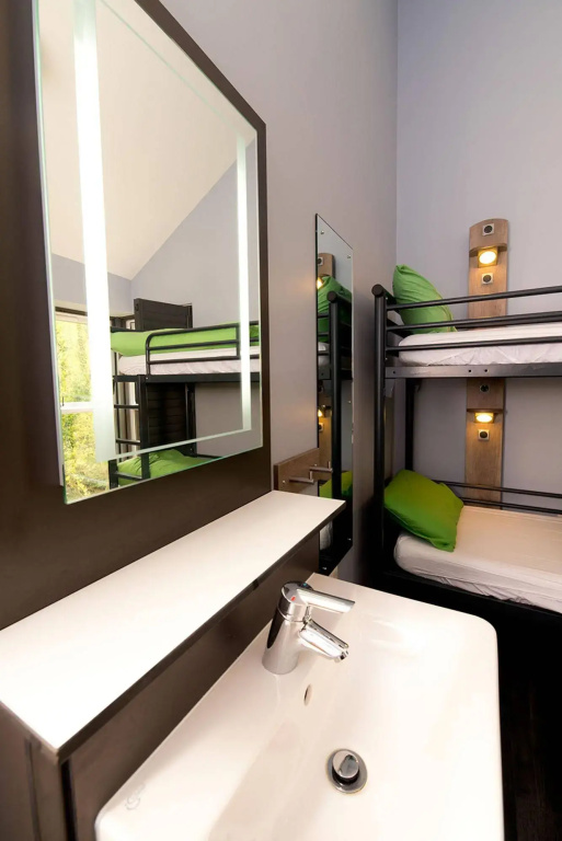 Hotel photo 33