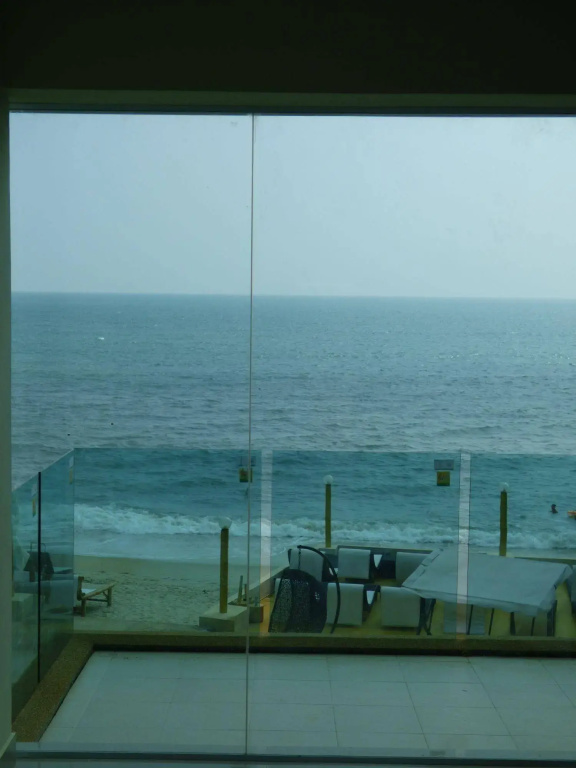 Hotel photo 46