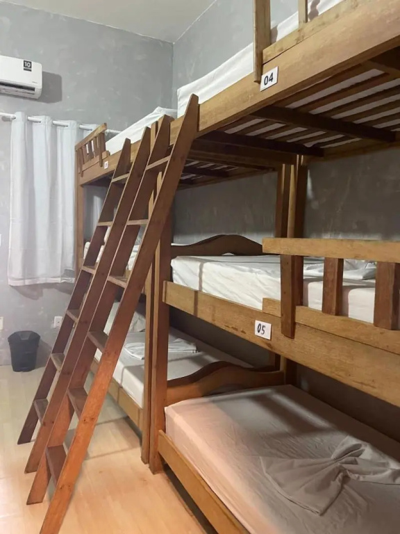 Hostel Barra — 4