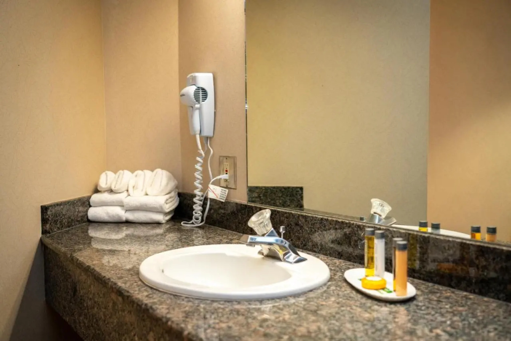 Hotel photo 48