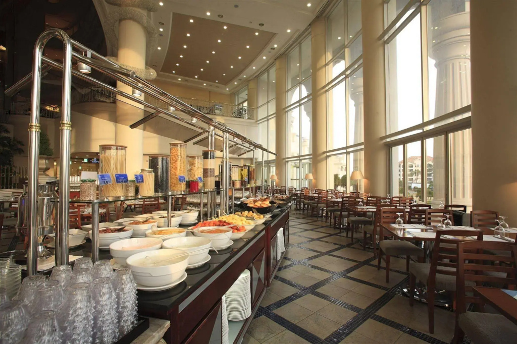 Hotel photo 28