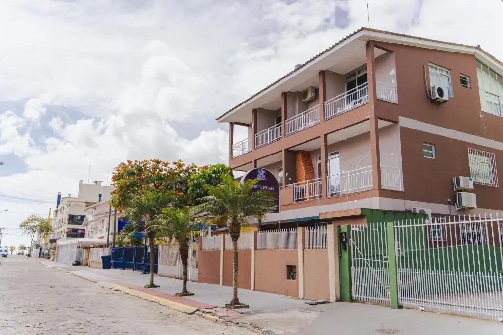 Standard Double room with partial sea view (full double bed)