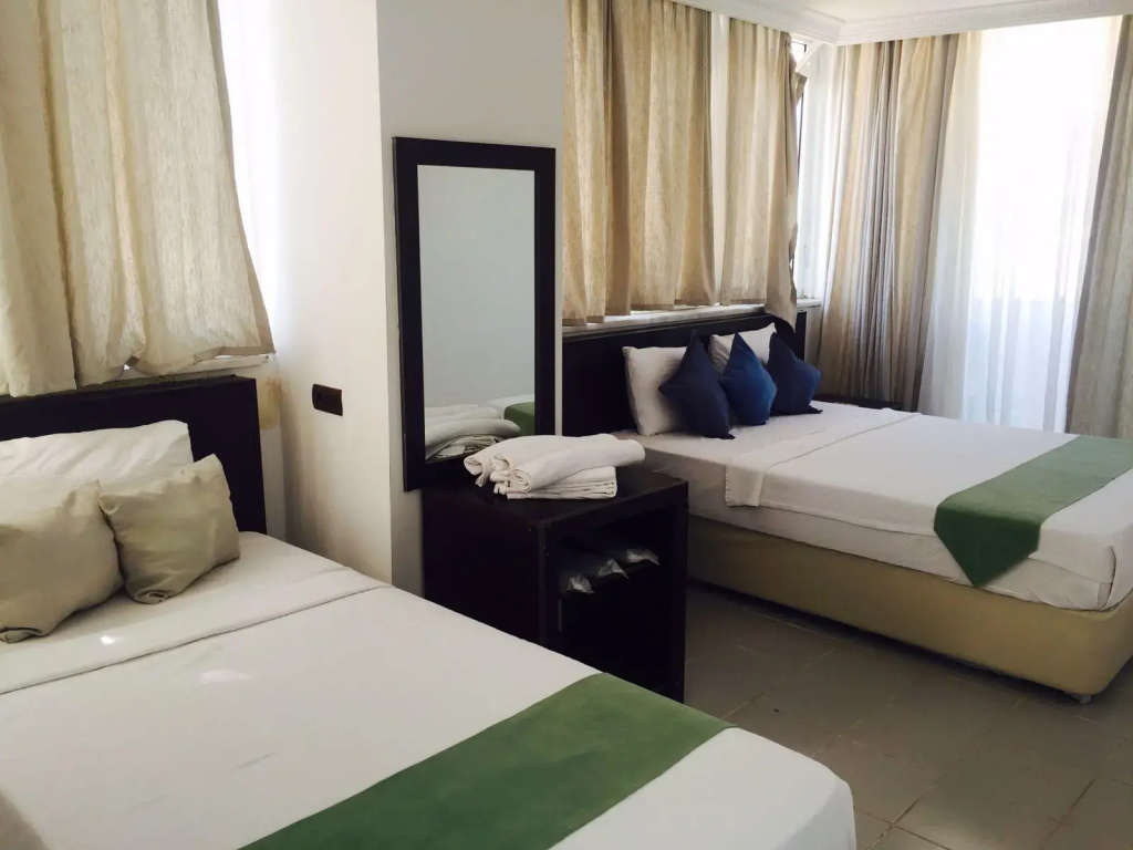 Hotel photo 30