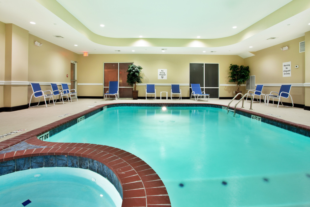 Hotel photo 27