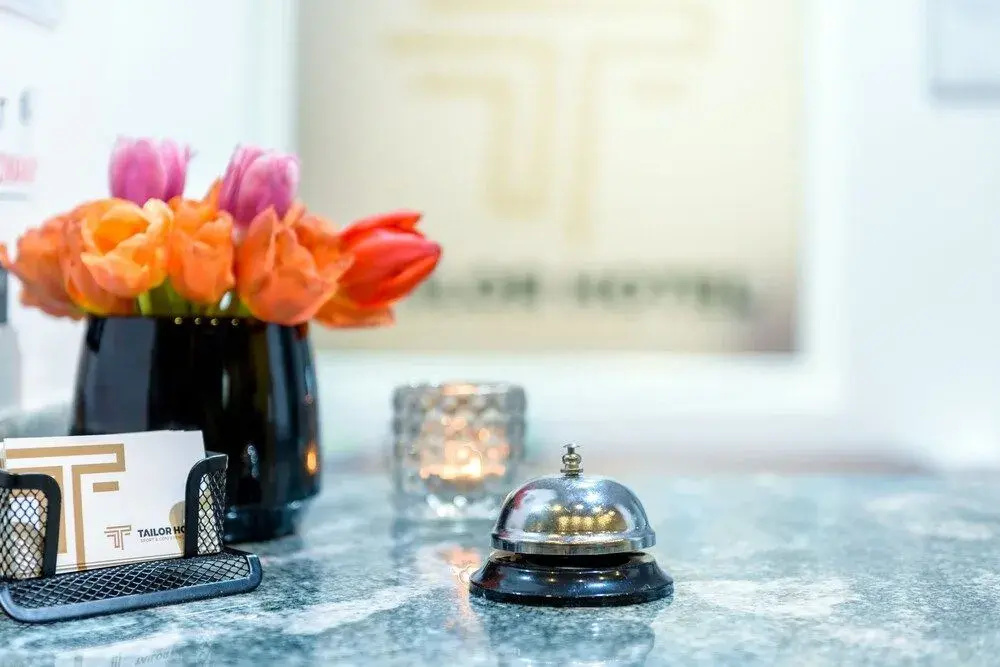Hotel photo 31