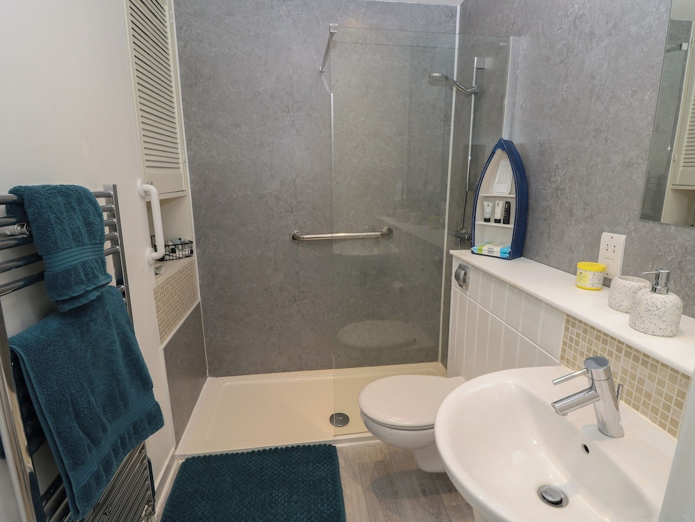 Hotel photo 35