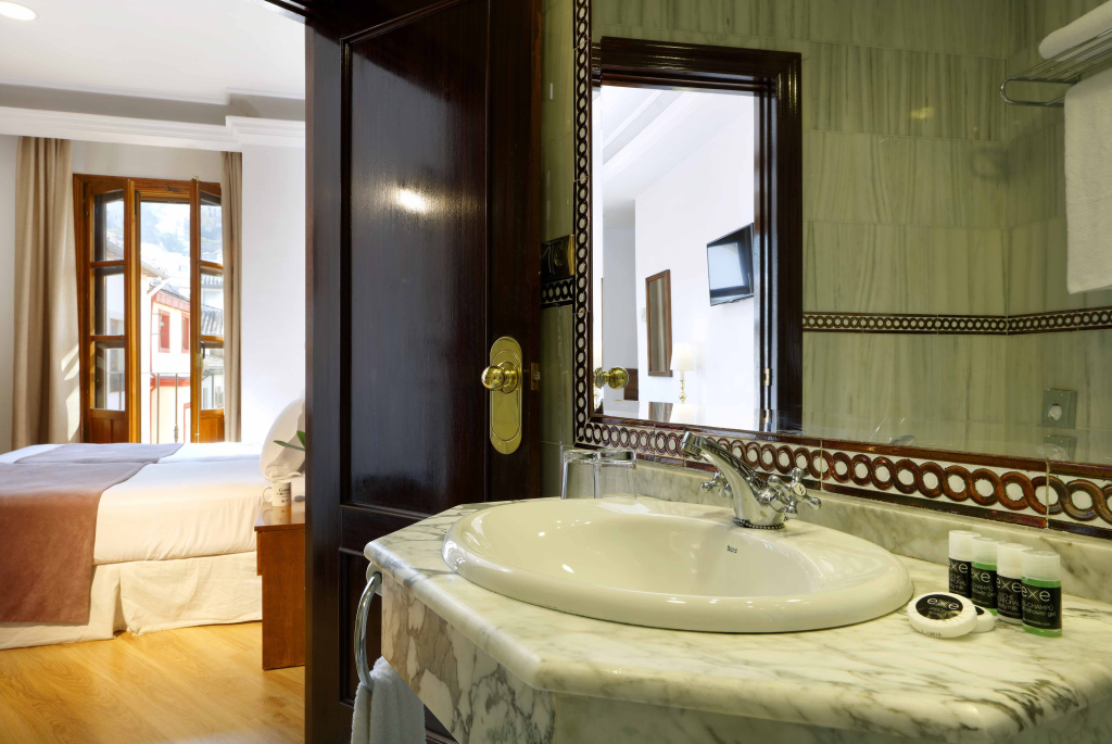 Hotel photo 34