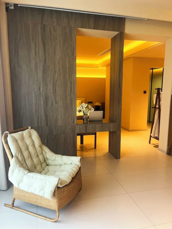 Hotel photo 31