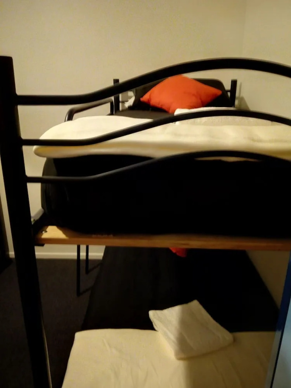 Hotel photo 42