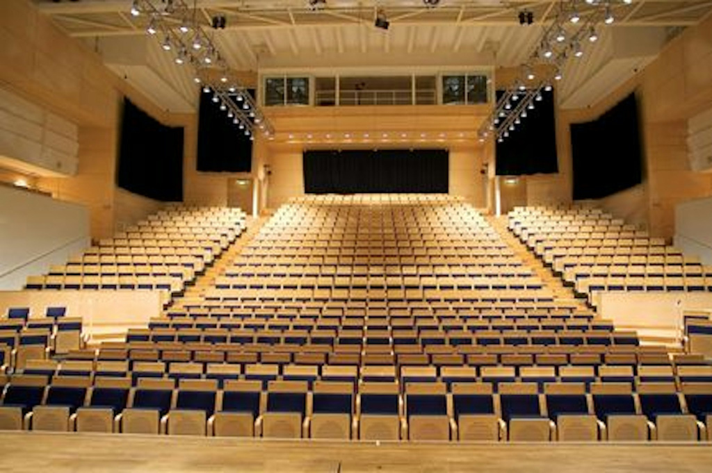 Elite Park Hotel Växjö - Général
