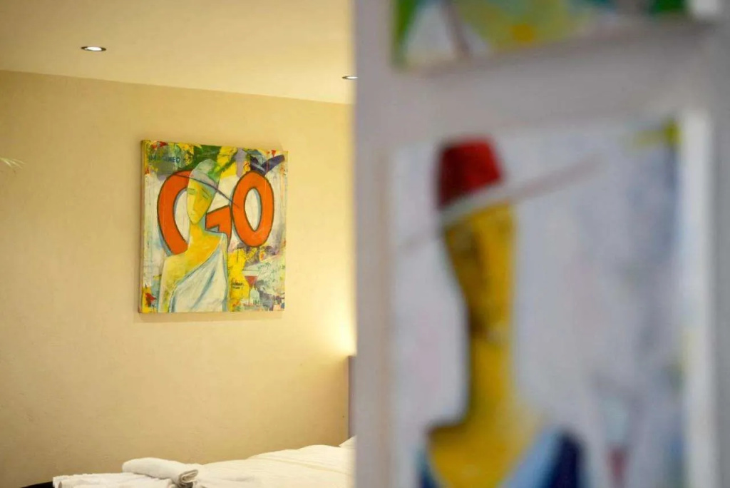 Hotel photo 43