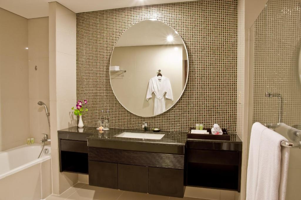 Bali Rani Hotel