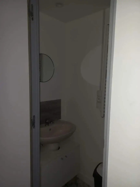 Studios face à la gare — фото 5