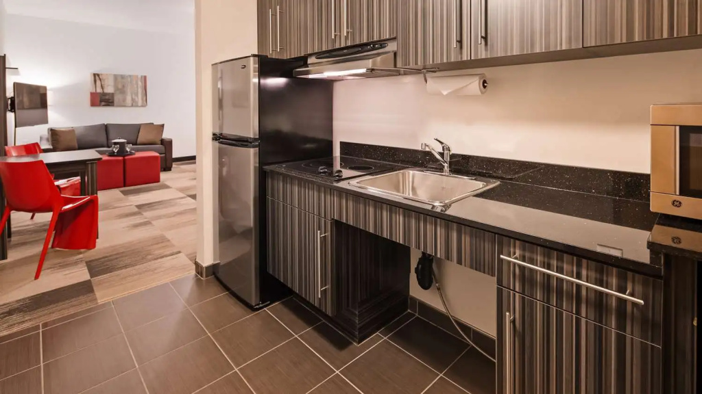 Hotel photo 34