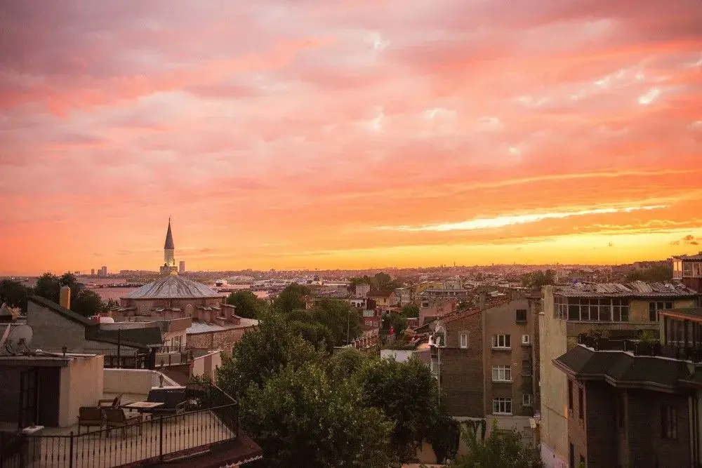 Hotel photo 25