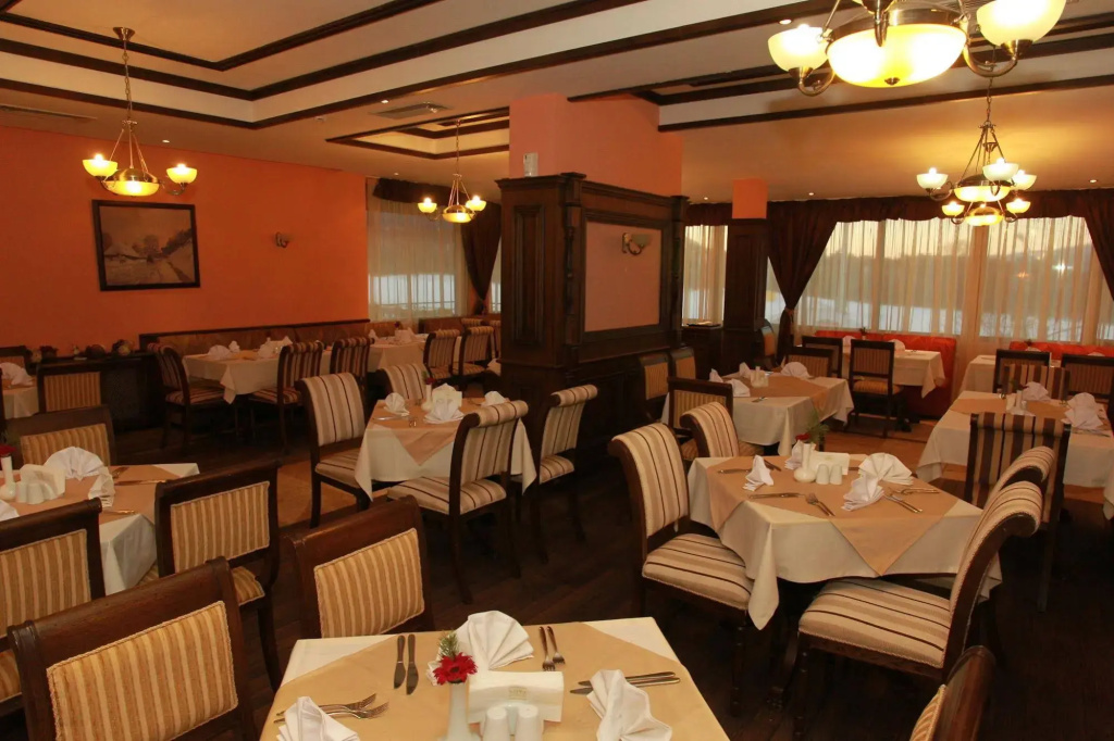 Hotel photo 32