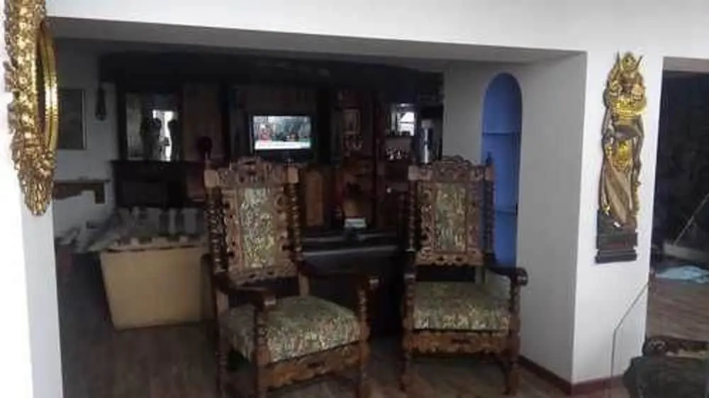 image url