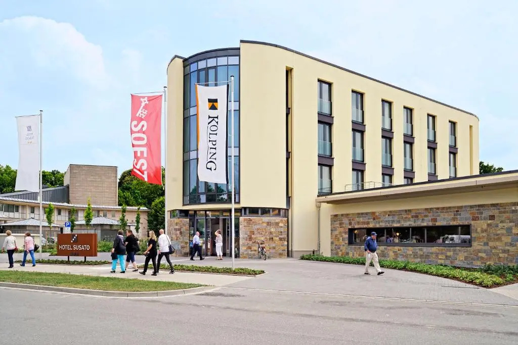 Hotel photo 24