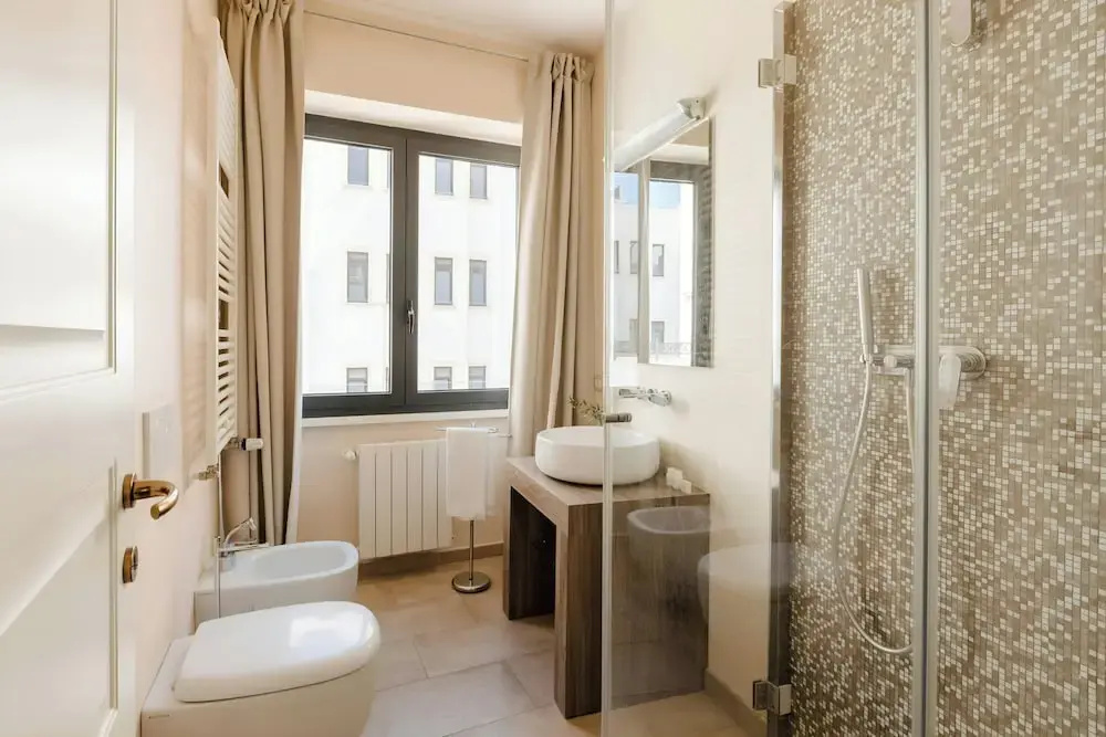 Hotel photo 49