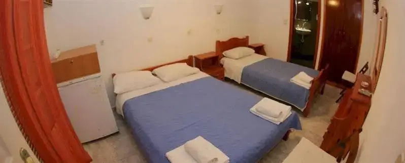 Hotel photo 45