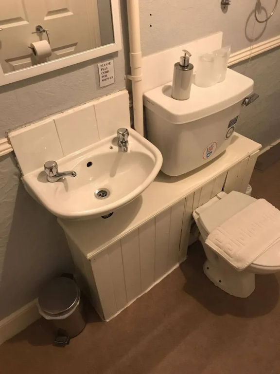 Hotel photo 30