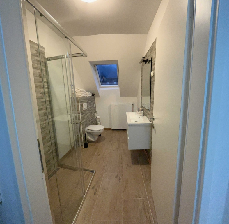 Hotel photo 47