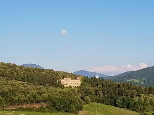 Ristorante Da Pietro
