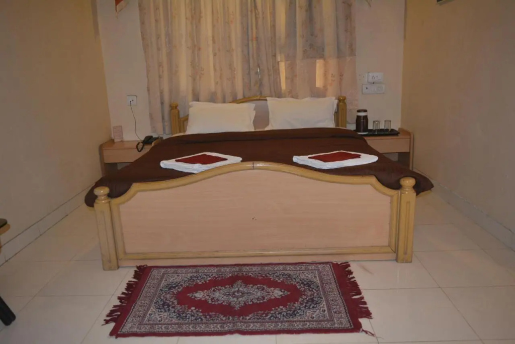 Hotel photo 31