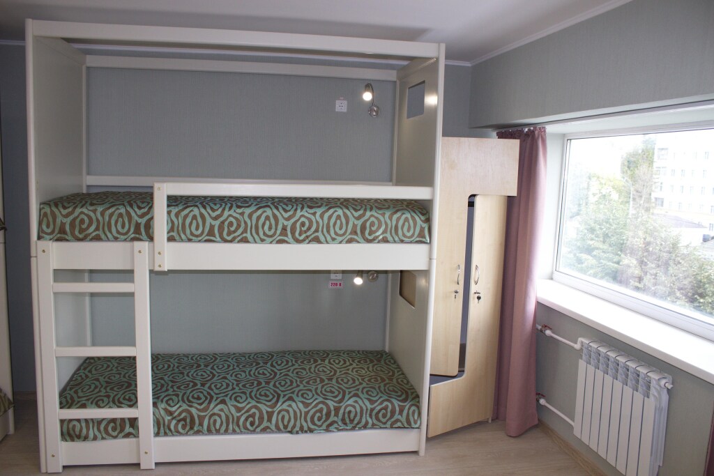 Хостел матрешка сергиев посад. Гостиница чердак сергиев посад. Хостел чердак сергиев посад. Наро фоминск. Сергиев посад ул вознесенская 46.