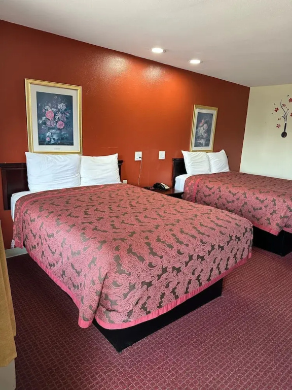 Hotel photo 32