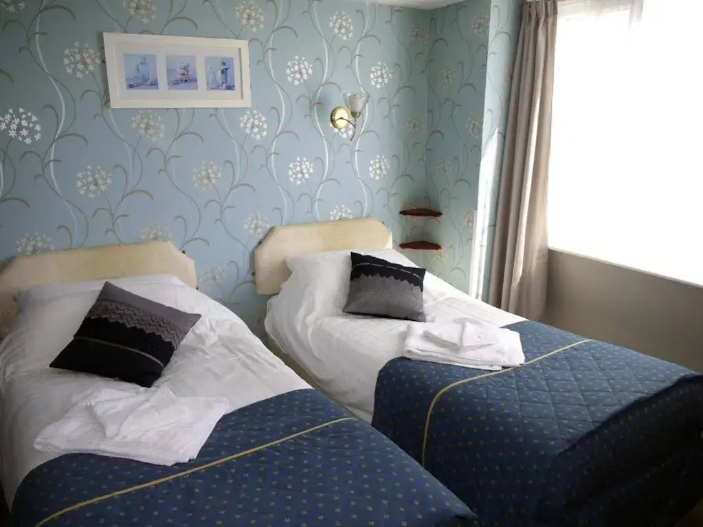 Hotel photo 33