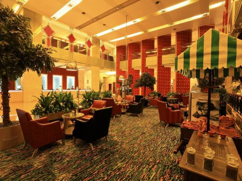 Hotel photo 19