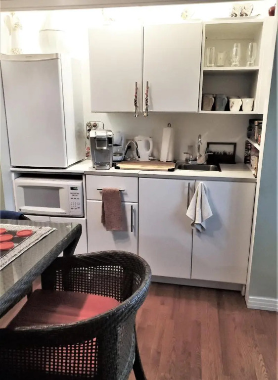 Along River Ridge - фото 20