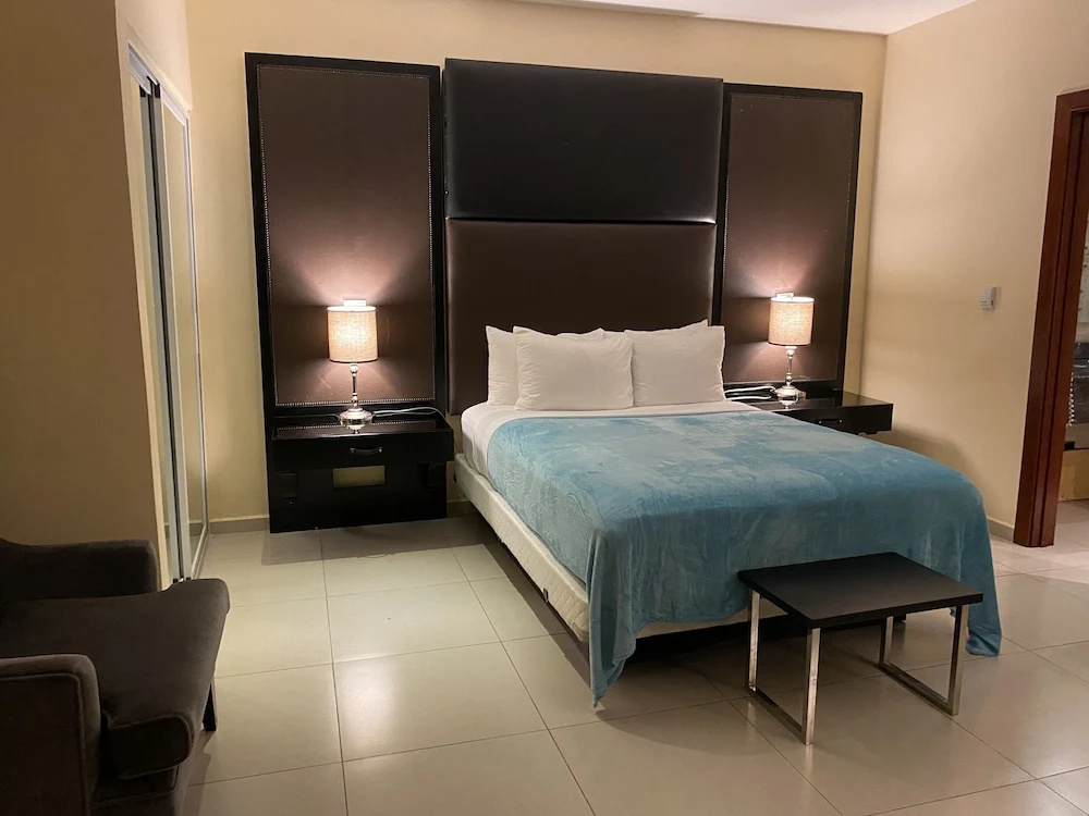 Ramada Santo Domingo Princess, Санто-Домінго, Домініканська Республіка мініатюра 14