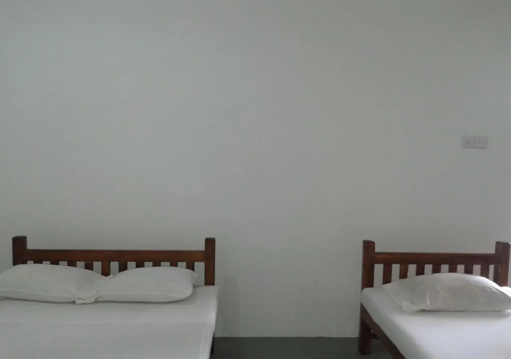 image url
