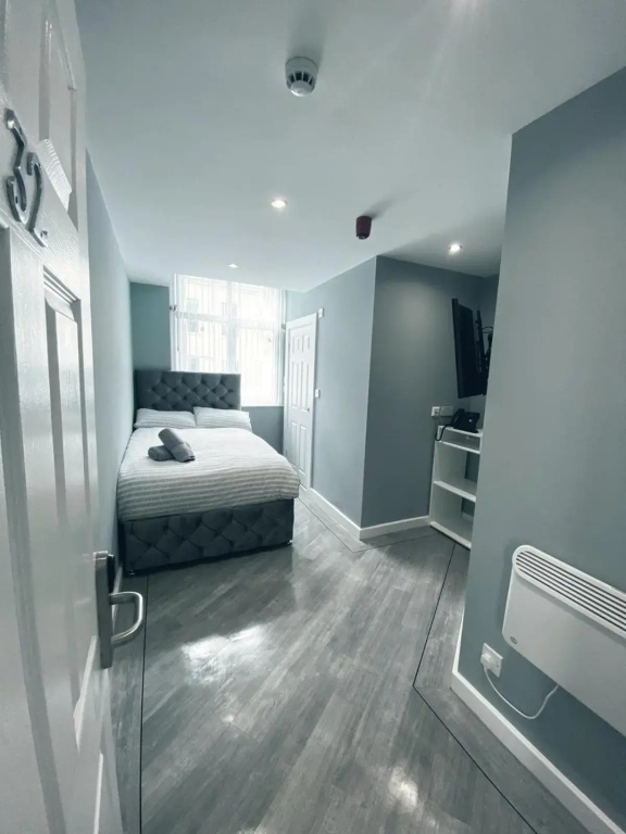 Hotel photo 41