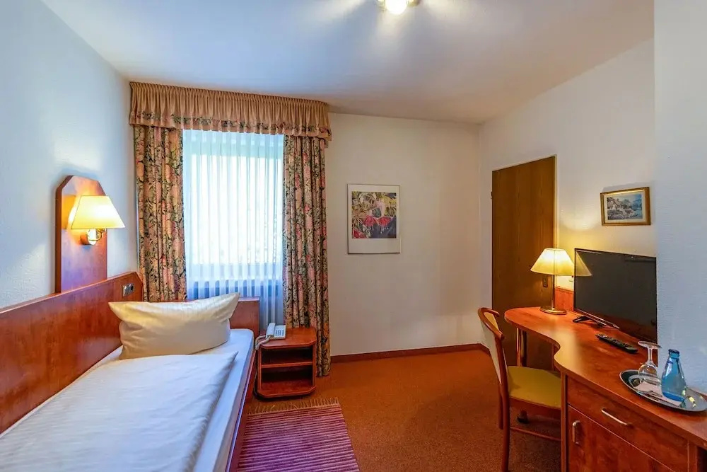 Hotel photo 4