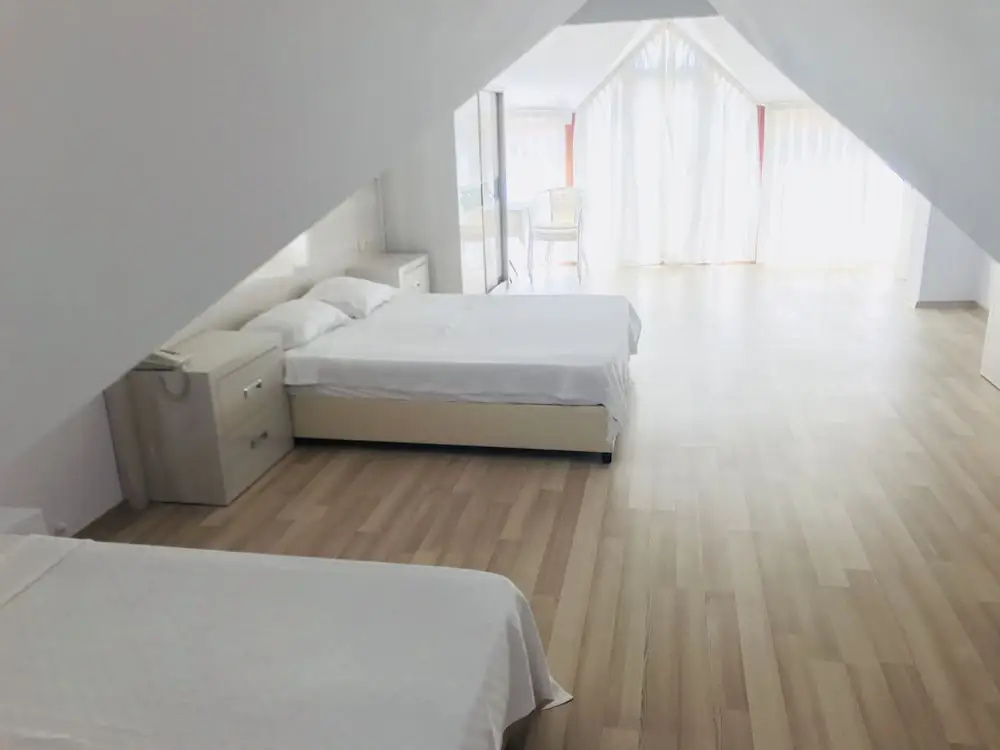 Hotel photo 33