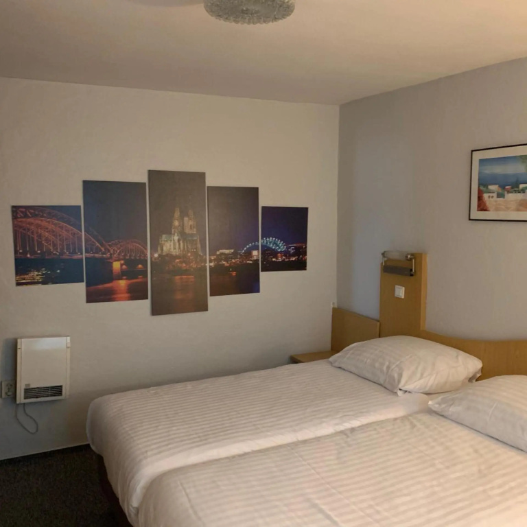 Hotel photo 26